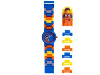 LEGO 5003025 - Bild 1