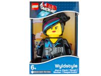 LEGO 5003026 - Bild 1