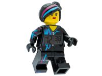 LEGO 5003026 - Bild 2
