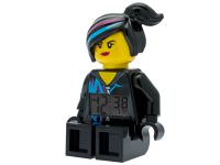 LEGO 5003026 - Bild 3