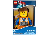 LEGO 5003027 - Bild 1