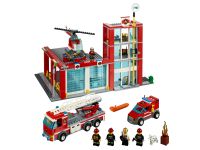 LEGO 5003096 - Bild 1