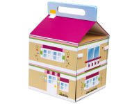 LEGO 5003097 - Bild 3