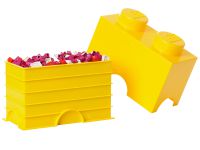 LEGO 5003570 - Bild 1
