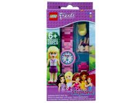 LEGO 5004116 - Bild 1