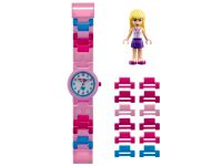 LEGO 5004116 - Bild 2