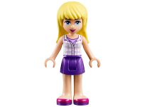 LEGO 5004116 - Bild 3