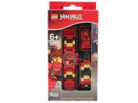 LEGO 5004127 - Bild 1