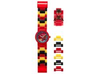 LEGO 5004127 - Bild 2