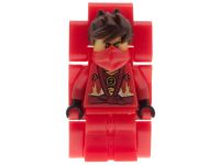 LEGO 5004127 - Bild 3