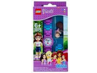 LEGO 5004130 - Bild 1