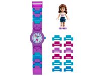 LEGO 5004130 - Bild 2