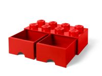 LEGO 5006131 - Bild 2