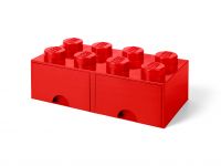LEGO 5006131 - Bild 3