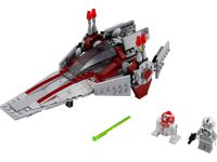 LEGO 5004229 - Bild 2