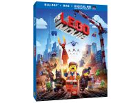 LEGO 5004237 - Bild 1