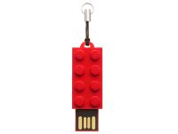 LEGO 5004363 - Bild 1