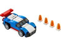LEGO 5004364 - Bild 1