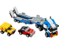 LEGO 5004364 - Bild 2