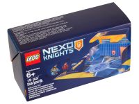 LEGO 5004389 - Bild 1