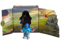 LEGO Nexo Knights 5004390 Königliche Wache