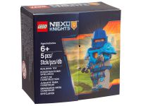 LEGO 5004390 - Bild 1