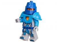 LEGO 5004390 - Bild 2