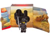 LEGO Ninjago 5004393 Cole Box