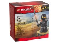 LEGO 5004393 - Bild 1