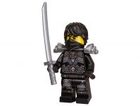 LEGO 5004393 - Bild 2