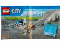 LEGO 5004404 - Bild 1