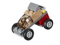 LEGO 5004404 - Bild 2