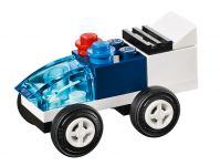 LEGO 5004404 - Bild 3