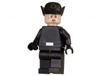 LEGO Star Wars 5004406 LEGO® Star Wars™ First Order General™