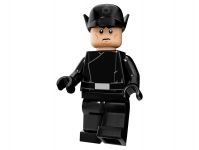 LEGO 5004406 - Bild 2