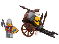 LEGO 5004419 - Bild 2