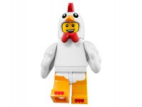 LEGO 5004468 - Bild 1