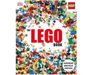 LEGO 5004515 - Bild 1