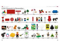 LEGO 5004515 - Bild 2