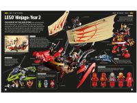 LEGO 5004515 - Bild 3