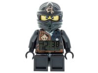 LEGO 5004534 - Bild 1