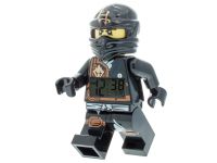 LEGO 5004534 - Bild 2