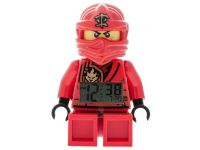 LEGO 5004535 - Bild 1