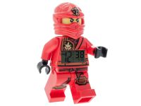 LEGO 5004535 - Bild 2