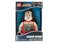 LEGO 5004538 - Bild 1