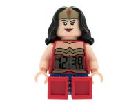 LEGO 5004538 - Bild 2