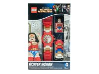 LEGO 5004539 - Bild 1