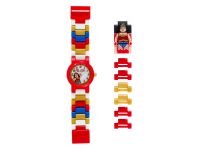 LEGO 5004539 - Bild 2