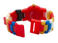 LEGO 5004539 - Bild 3