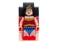 LEGO 5004539 - Bild 5